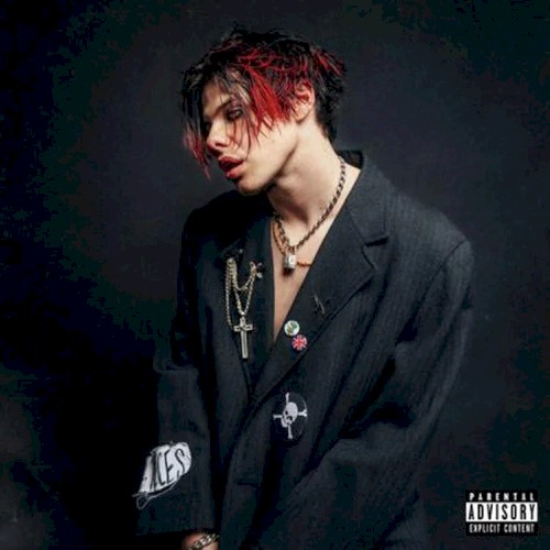YUNGBLUD