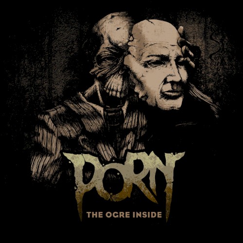 The Ogre Inside