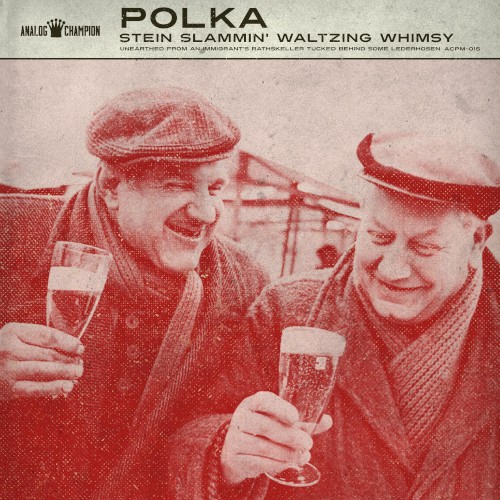 Polka