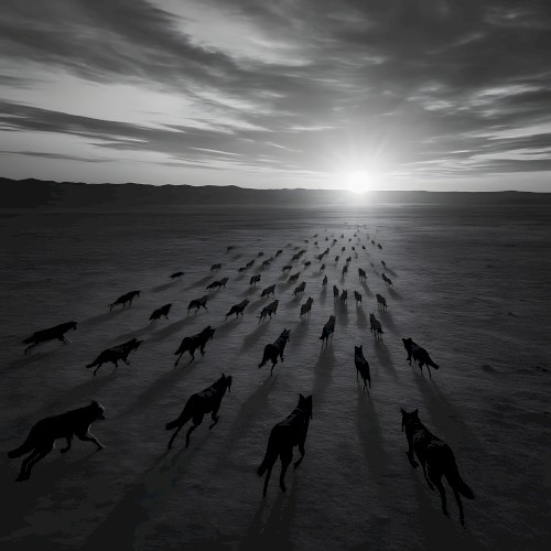 Canis
