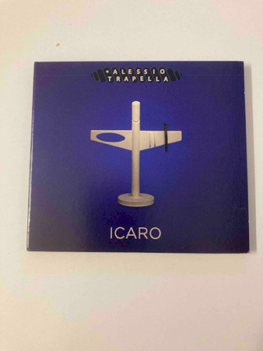Icaro