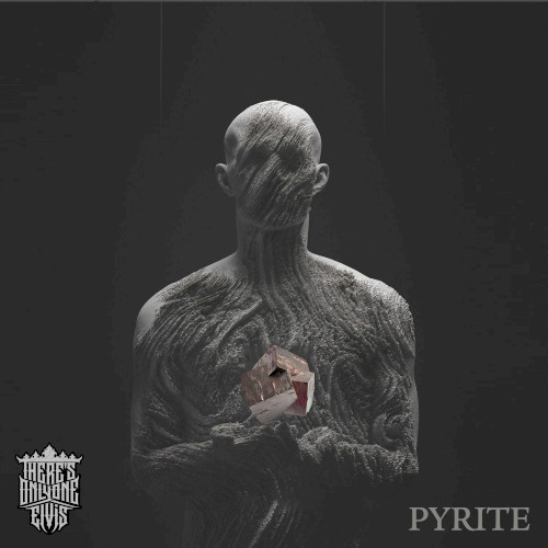Pyrite