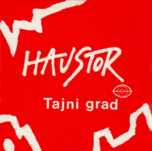 Tajni grad