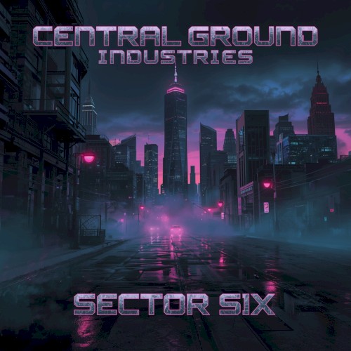 Sector Six