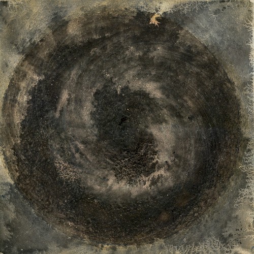 Gestalt