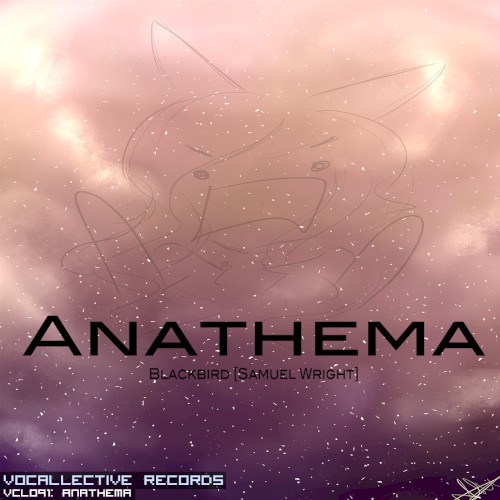 Anathema