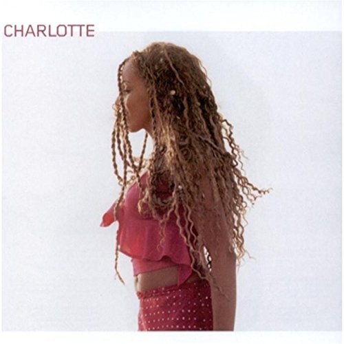 Charlotte