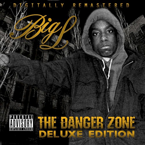 The Danger Zone