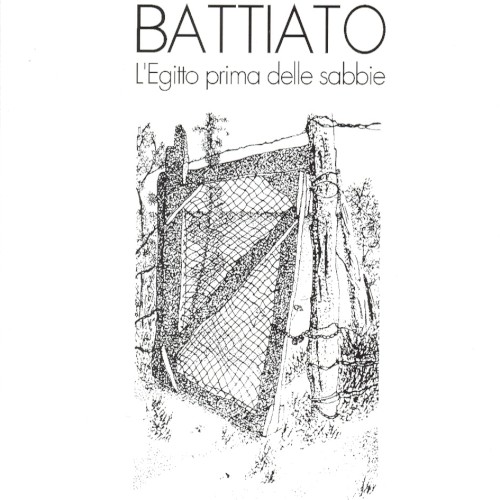 L’Egitto prima delle sabbie