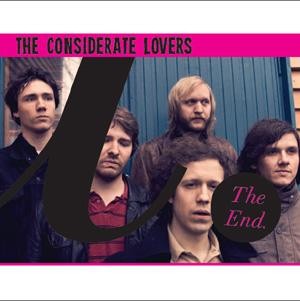 The End