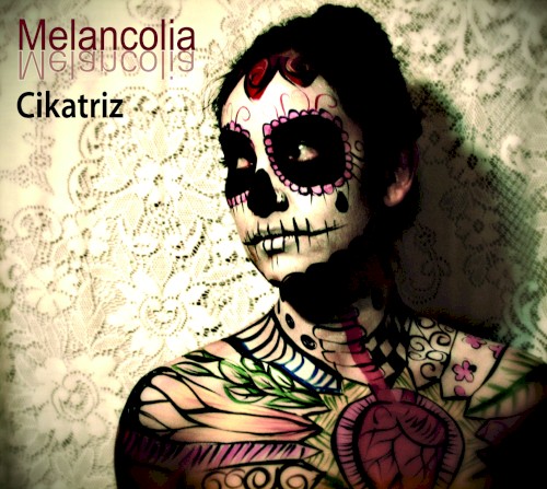Melancolia