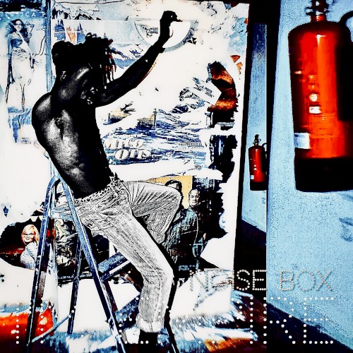 The Noise Box