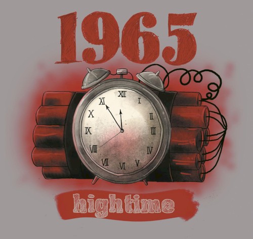 High Time