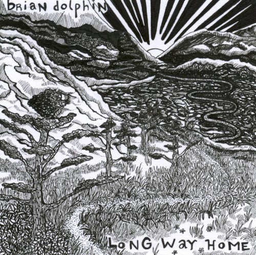 Long Way Home