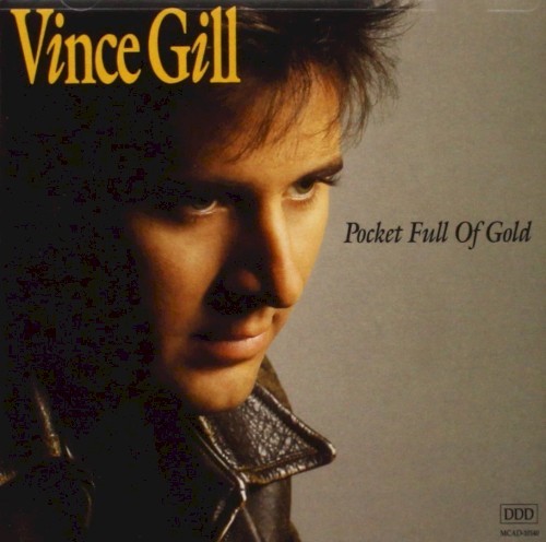 Pocket Full of Gold