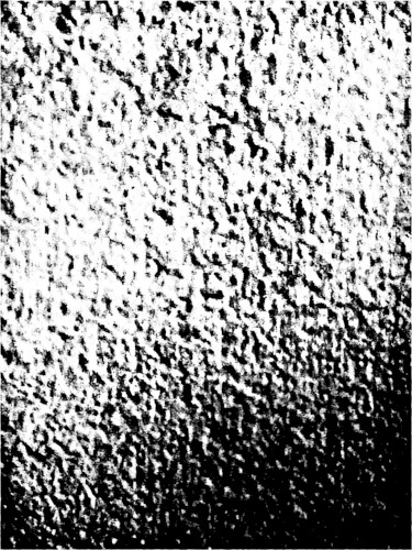 s/∞ 06