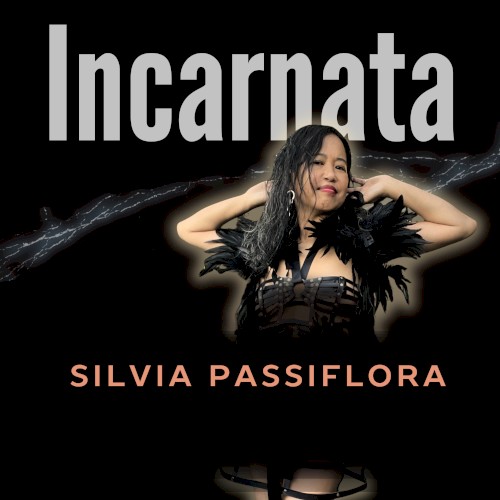 Incarnata