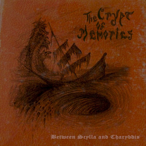 Between Scylla and Charybdis