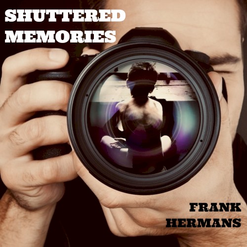 Shuttered Memories