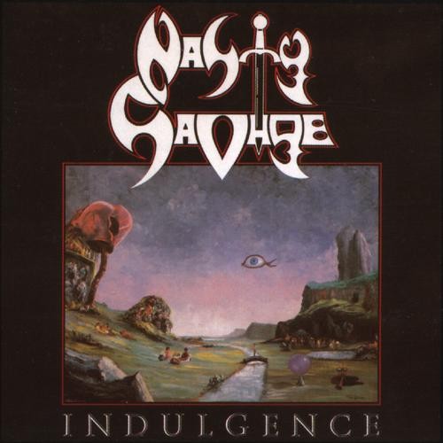 Indulgence