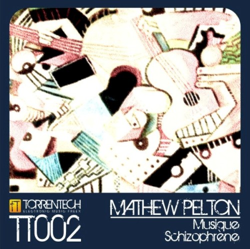 Musique Schizophrène
