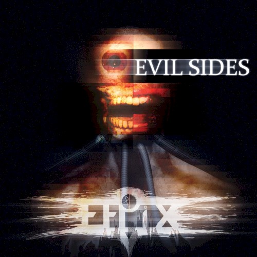 Evil Sides