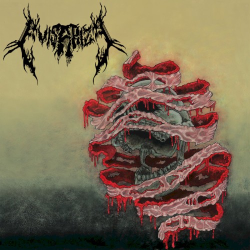Evisarize