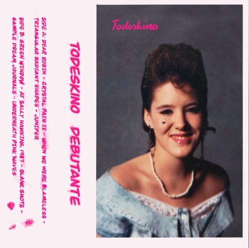 Debutante