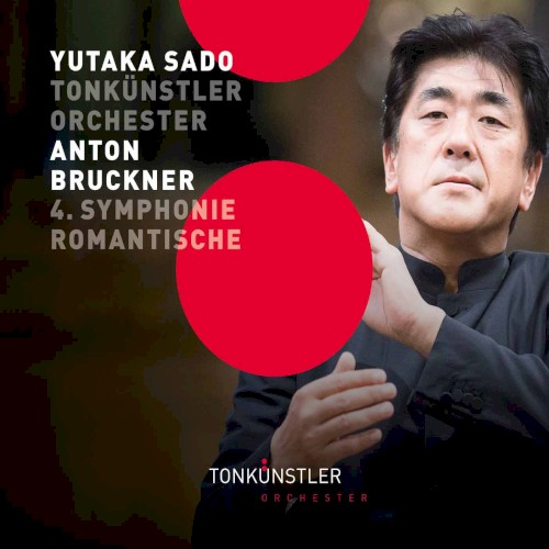4. Symphonie «Romantische»