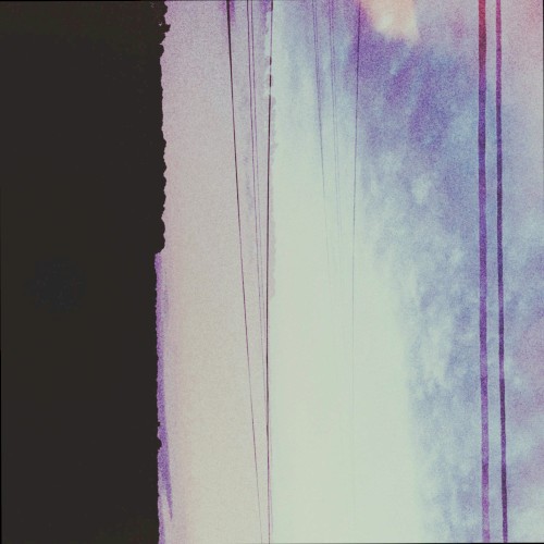 Static Momentum