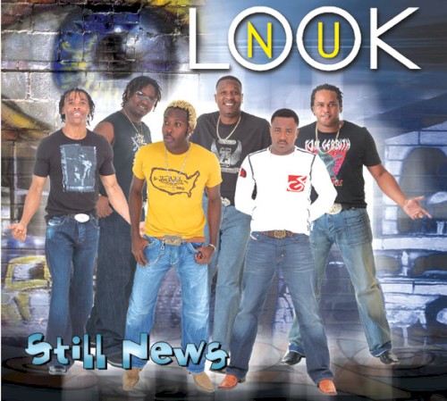 Still News