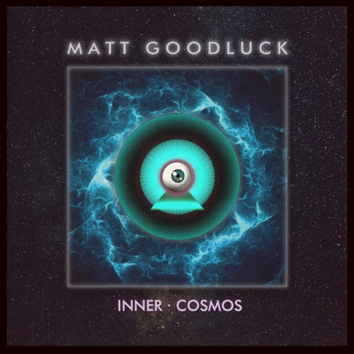 Inner Cosmos