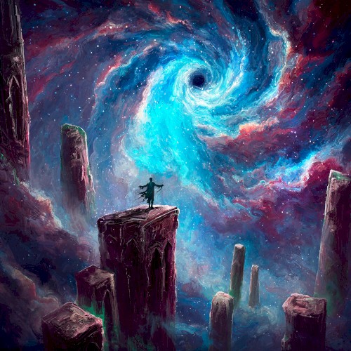 Metempsychosis
