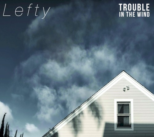 Lefty