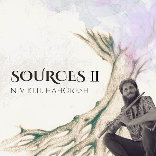 Sources Ⅱ