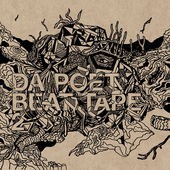 Beattape 2