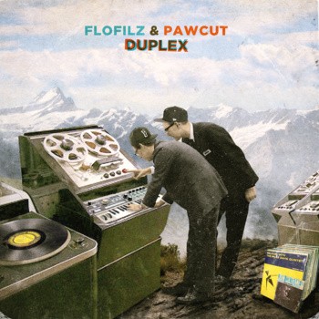 Duplex