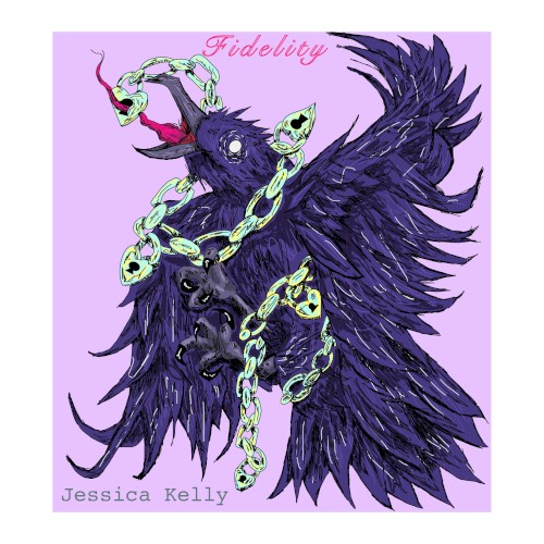 Fidelity (remastered)