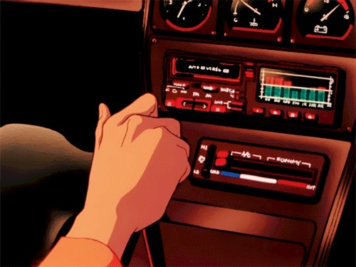 Joyride
