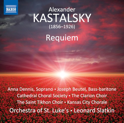 Requiem