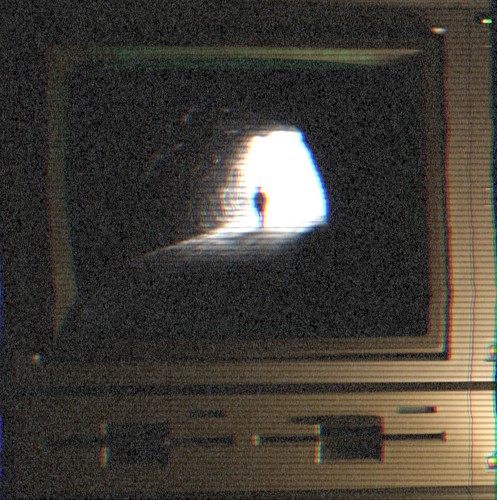 Machine Yearning