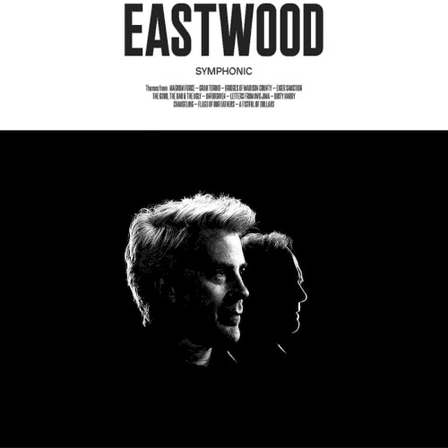Eastwood Symphonic