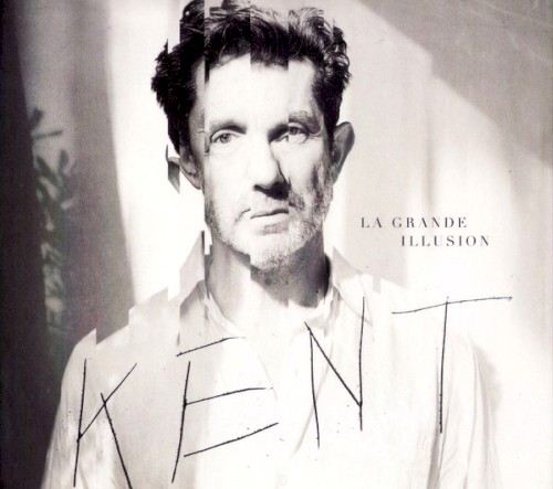 La Grande Illusion