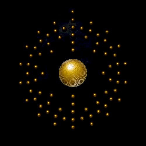 aurum