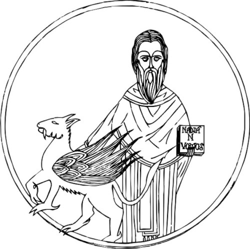 Vomos