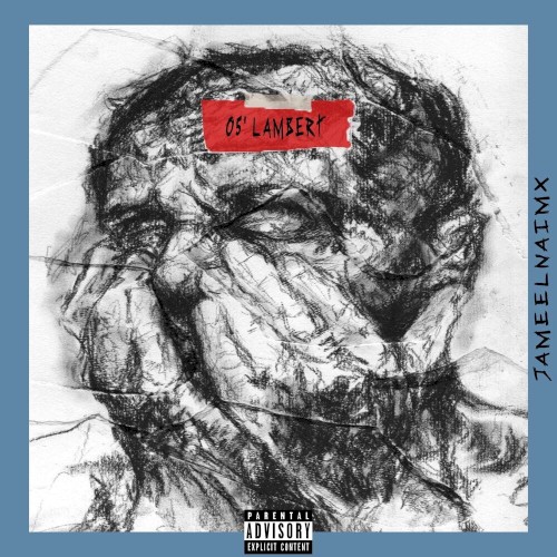 05' Lambert