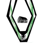 The Emerald Arms