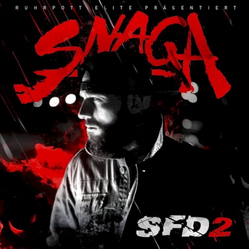 Snaga fickt Deutschland 2