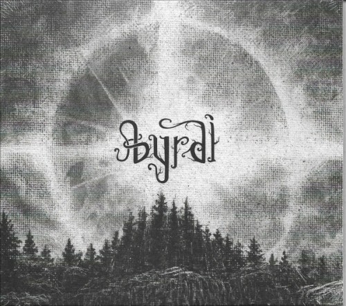 Byrjing