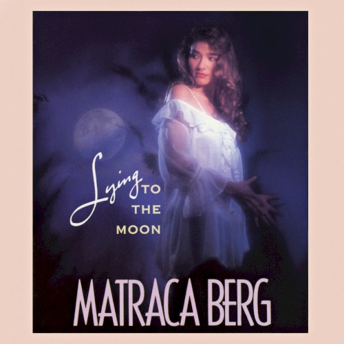 Lying to the Moon